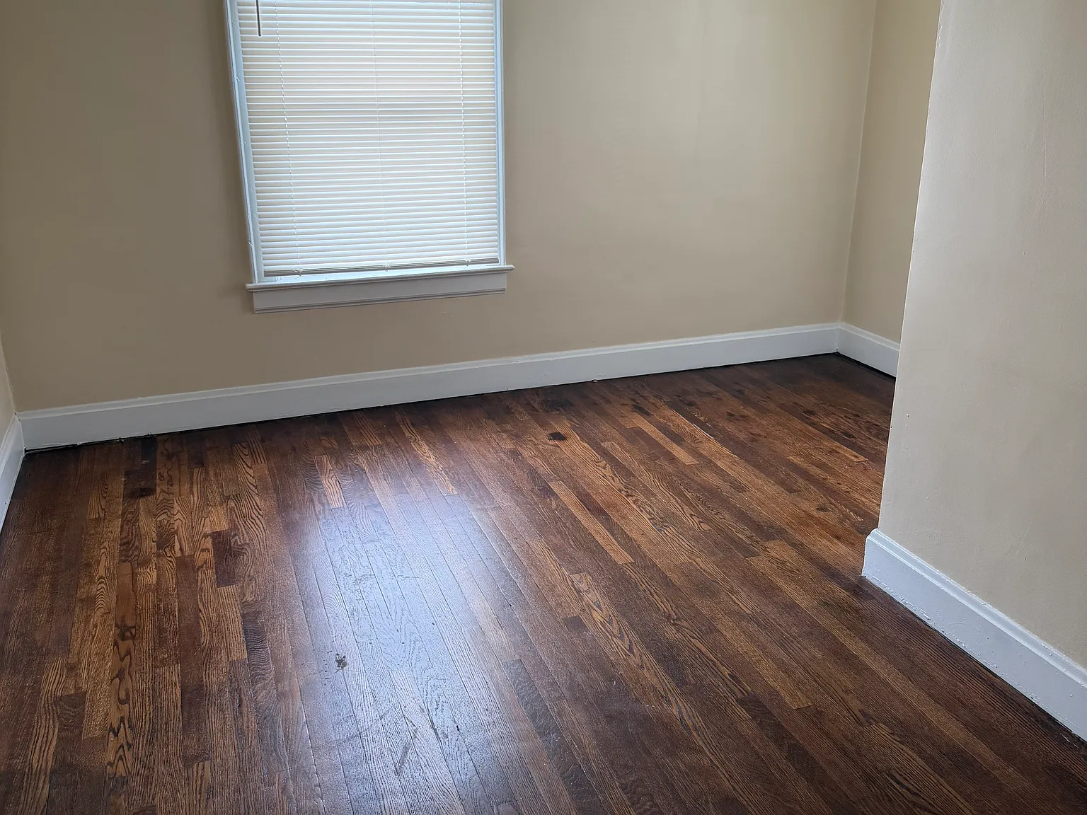 3 bed, 1400 sqft, $1,495 — Photo 4