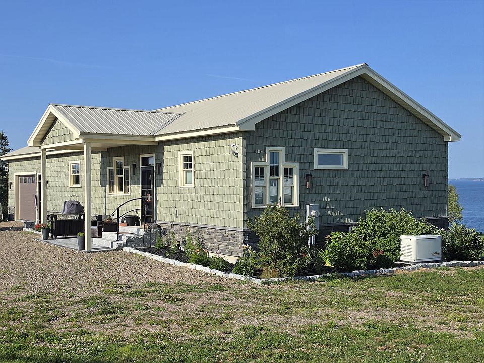 1st image of 357 Shore Road