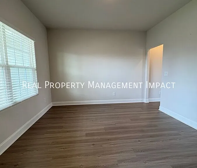 509 Southwick Pl — Photo 6