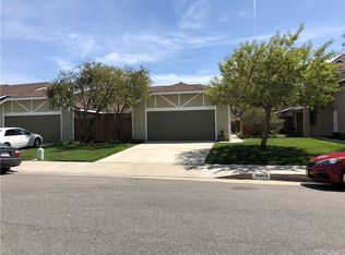 16654 Minter Ct, Santa Clarita, CA 91387