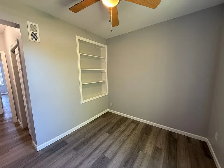 27 E Rittenhouse St — Photo 18