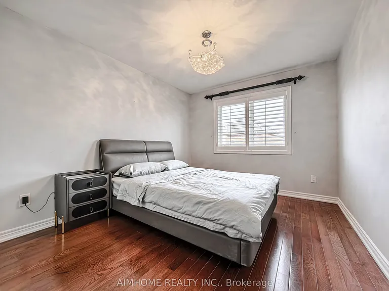 16 Chasser Dr — Photo 22