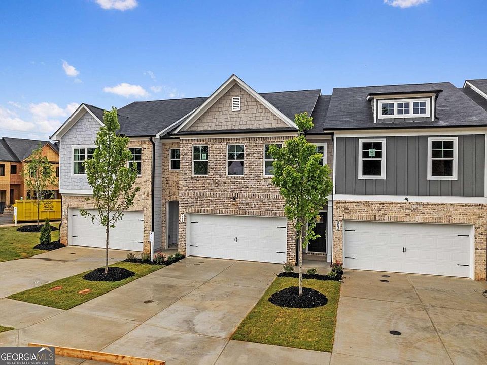 1st image of 1108 Elyse Ln #23