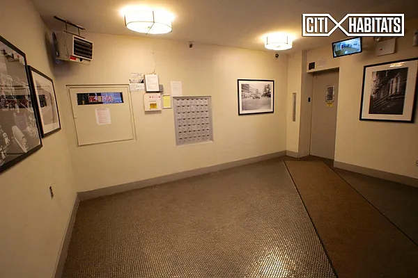 Rented by Citi Habitats | media 19