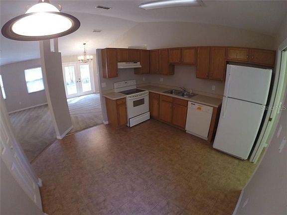 5th image of 5695 NW 61st Ave
