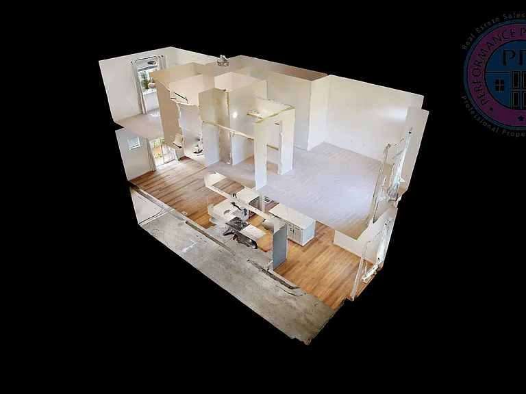 14742 SW Trout Creek Ln — Photo 26