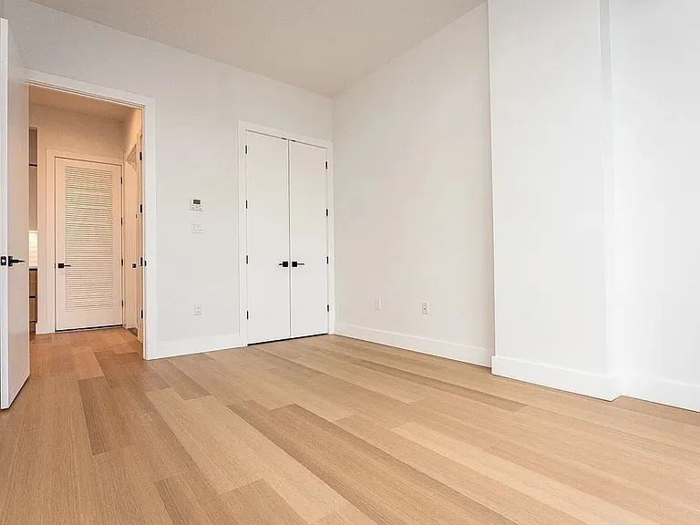 420 Gates Ave #3F — Photo 7