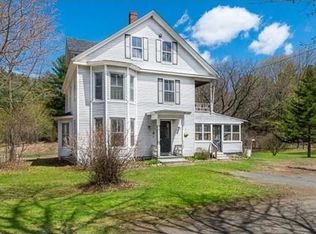 7 Ipswich Rd, Boxford, MA 01921