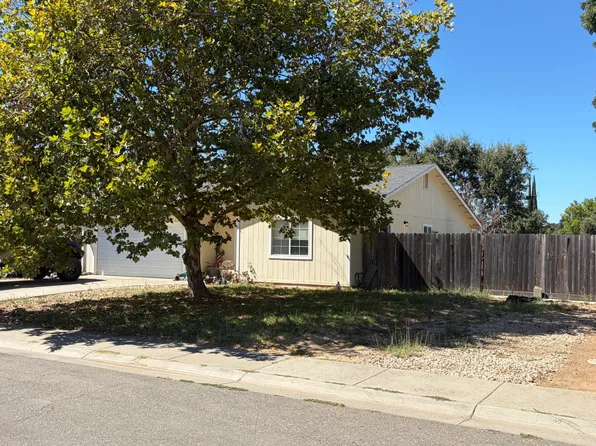 438 Trent St, Biggs, CA 95917