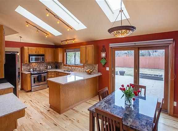 4th image of 4301 S Orlando Ct