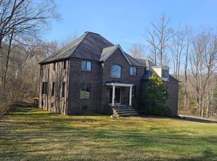 78 Coventry Ln, Brewster, NY 10509
