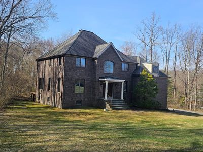 78 Coventry Lane, Brewster, NY, 10509