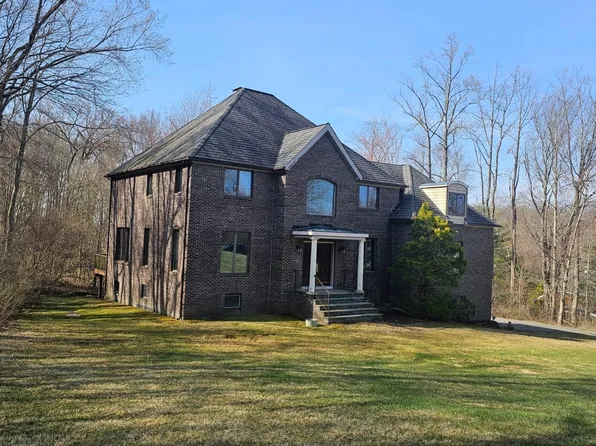 78 Coventry Lane, Brewster, NY 10509