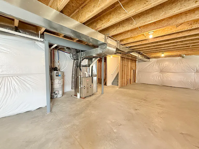 6394 S Trailwoods Dr — Photo 59
