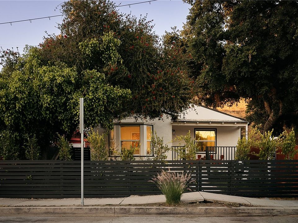 1st image of 6417 La Riba Way