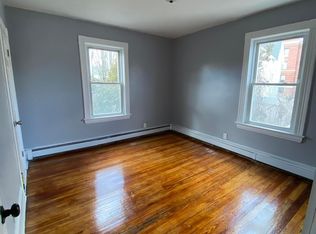 52-54 Bellevue Ave #2, Woonsocket, RI 02895