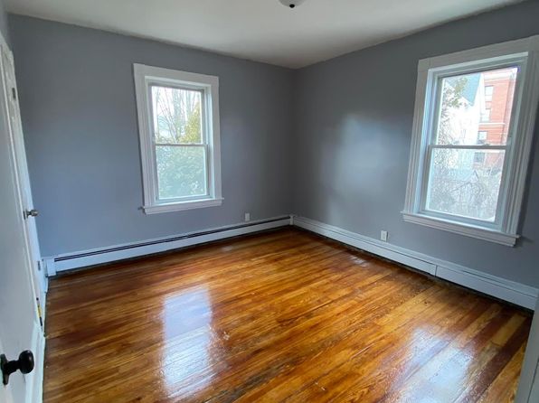 52-54 Bellevue Ave #2, Woonsocket, RI
