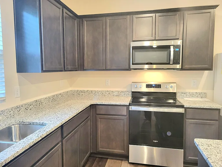 1405 Justice Union Ct — Photo 6