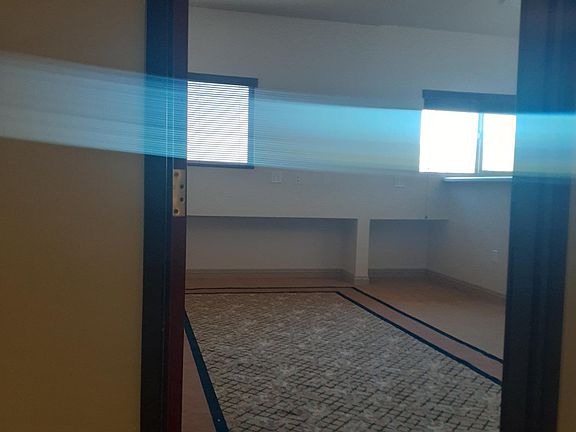 3rd image of 2455 Colorado Blvd Unit 413