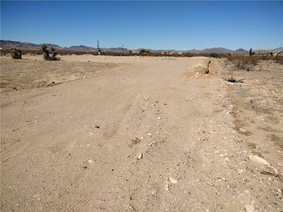 7543 W Shipp Dr, Golden Valley, AZ, 86413