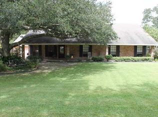 104 Higdon St, New Iberia, LA 70563