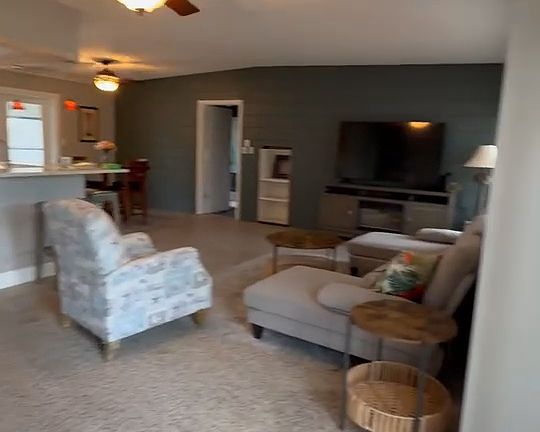 2nd image of 16306 2nd St E