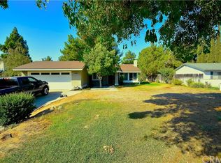 6476 Avenue Juan Diaz, Riverside, CA 92509