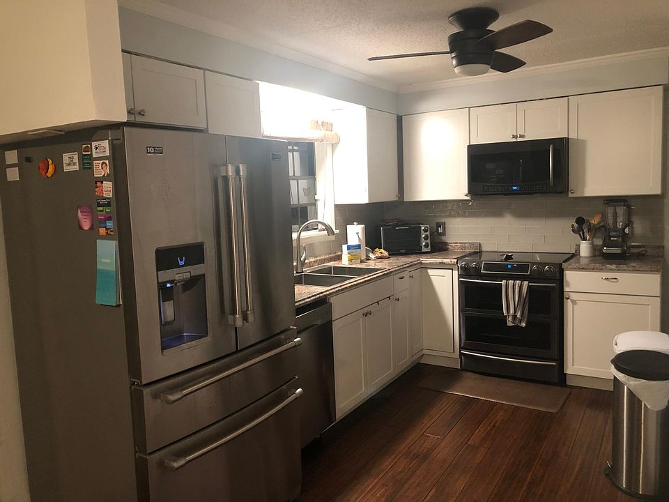 1st image of 519 NW 8th Ave
