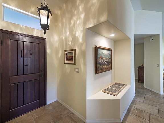 5th image of 16253 E Balsam Dr