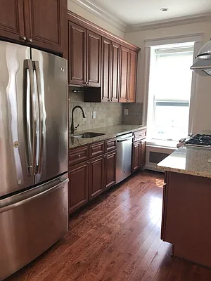 Rented by Coldwell Banker Reliable Real Estate | media 4