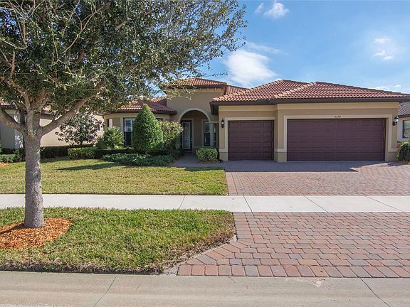 3rd image of 5178 Kipper Way