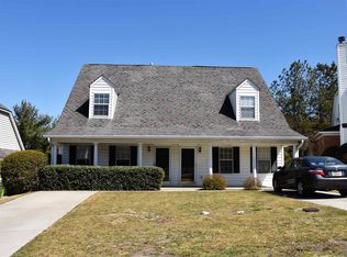 16 Baltusrol Ct, Columbia, SC 29223