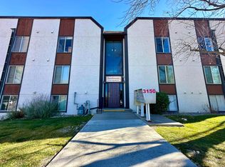 3150 Lakeside Dr APT 210, Grand Junction, CO 81506
