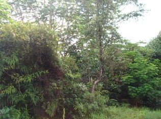 6th Ave, Keaau, HI 96749