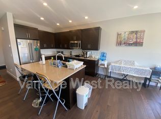 3075 Vint Rd #104, Kelowna, BC V1V0A4