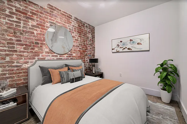 Rented by REAL New York | media 20