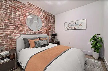 Rented by REAL New York