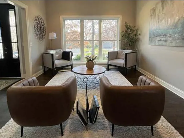 406 Kelly Ln — Photo 18