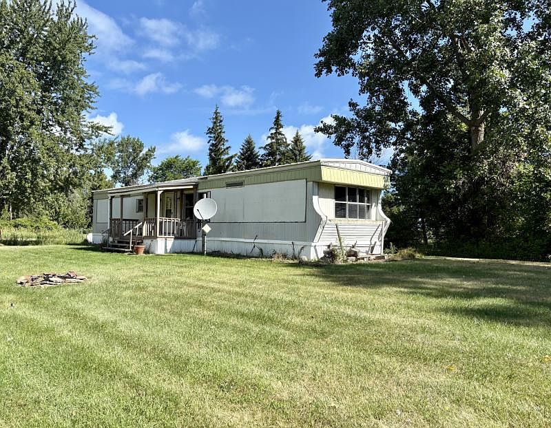 1st image of 5490 Bruce Post Dr