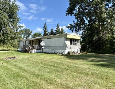 5490 Bruce Post Dr, Port Hope, MI, 48468