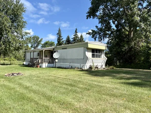 5490 Bruce Post Dr, Port Hope, MI 48468