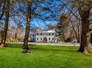 76 Newtown Tpke, Westport, CT 06880