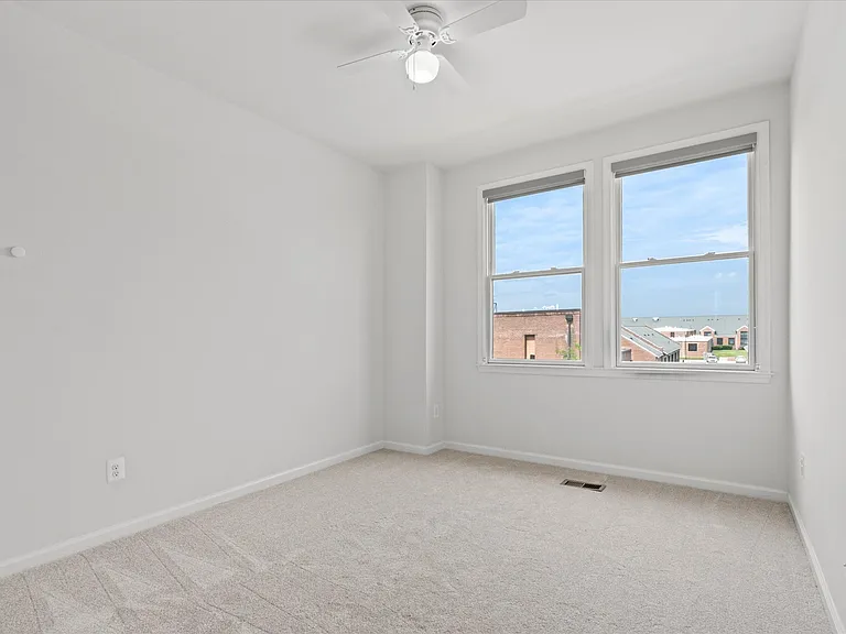 8423 Reformatory Way — Photo 28