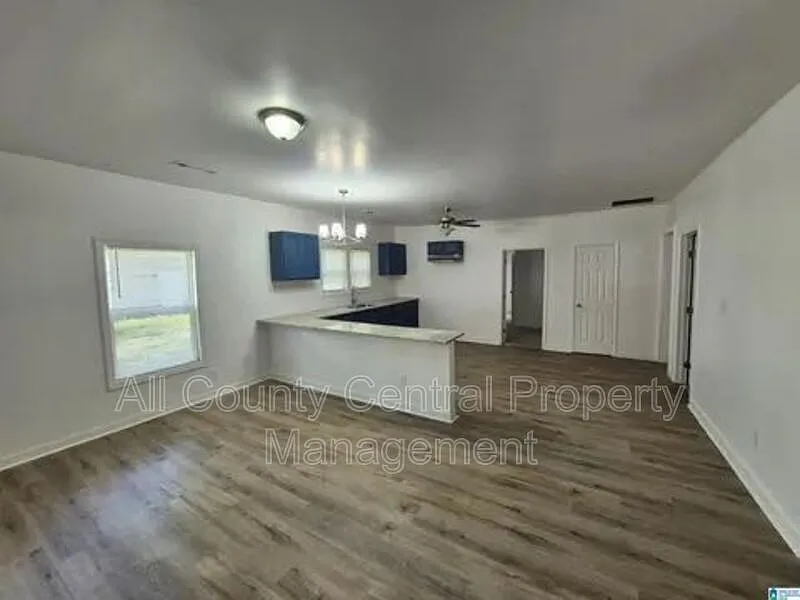 Building Photo - 1226 Frisco St