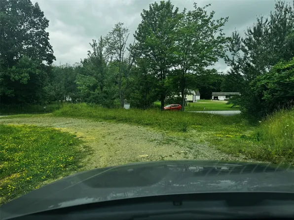 State Highway 89 & Buells Corners Rd, Spartansburg, PA 16434