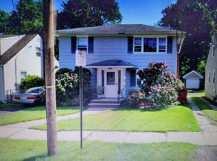 14 Union Pl FLOOR 2, Bloomfield, NJ 07003