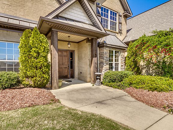 4th image of 11637 Glenwood Cir
