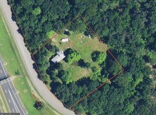 161 Springers Rd, Bridgeport, NJ 08014