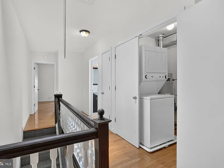 4307 Locust St #3 — Photo 12