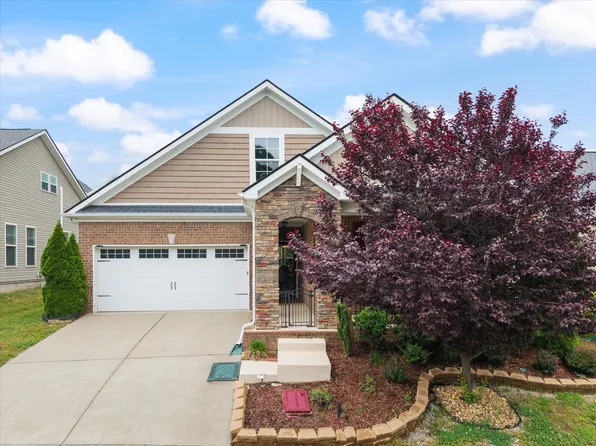2120 Hickory Brook Dr, Hermitage, TN 37076